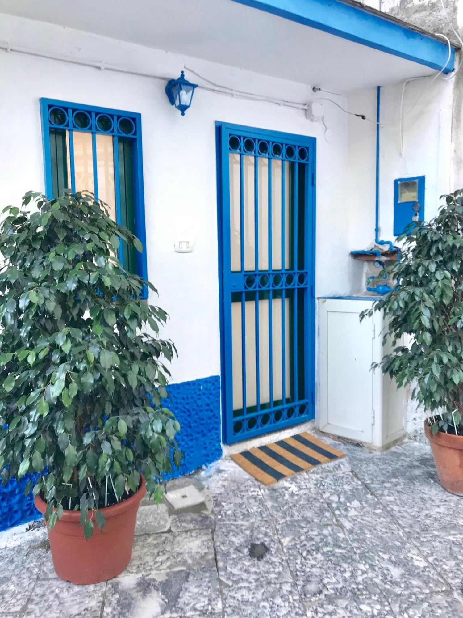 Secret Casa vacanze *