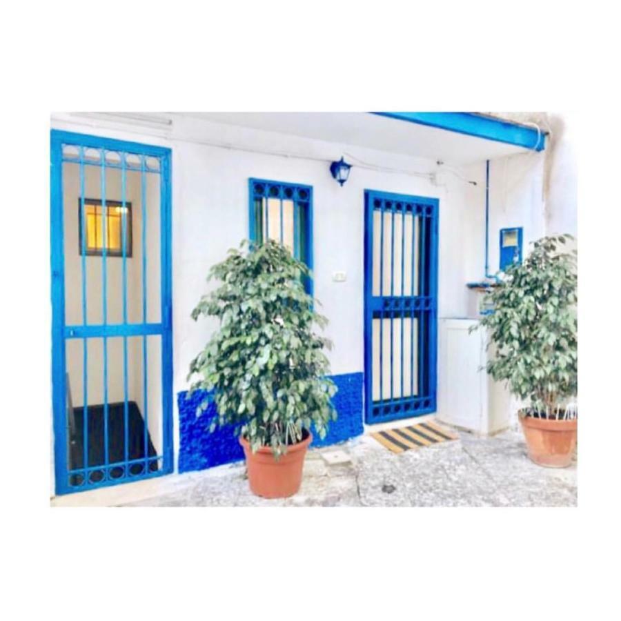 Casa vacanze Secret
