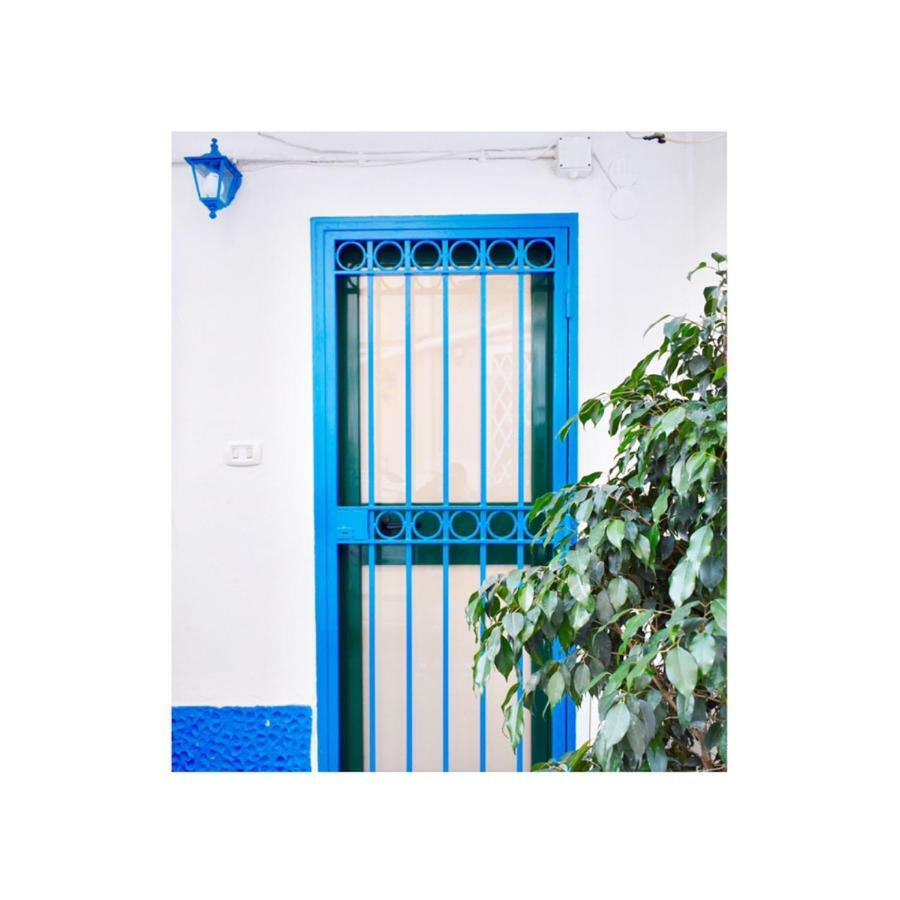 Casa vacanze Secret