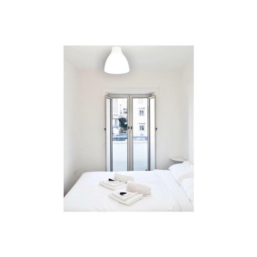 Secret Vakantiehuis *